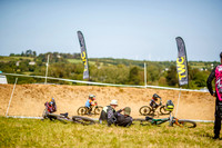 20260524_0063_crobertson