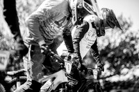 20260524_0082_crobertson