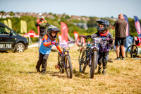 20260524_0064_crobertson
