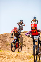 20260524_0098_crobertson