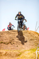 20260524_0091_crobertson