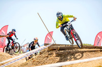 20260524_0143_crobertson