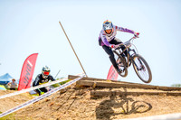 20260524_0185_crobertson