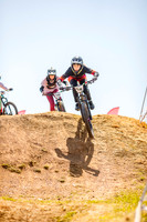 20260524_0135_crobertson
