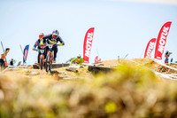 20260524_0317_crobertson
