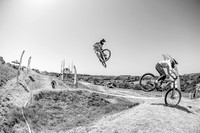 20260524_0527_crobertson