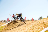 20260524_0514_crobertson