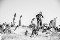 20260524_0583_crobertson