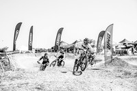 20260524_0618_crobertson
