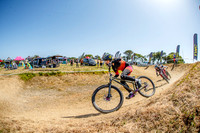 20260524_0683_crobertson