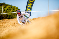 20260524_0003_crobertson