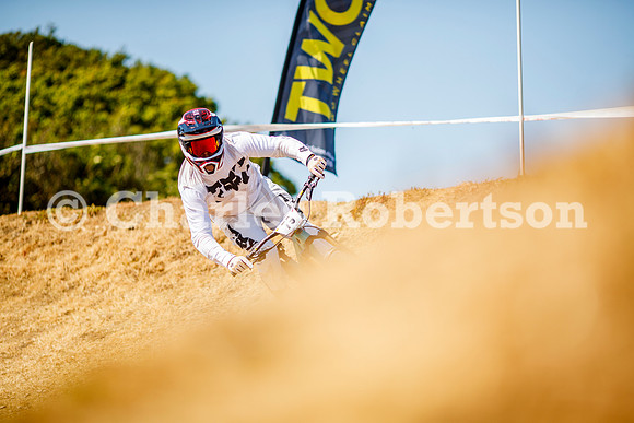 20260524_0003_crobertson
