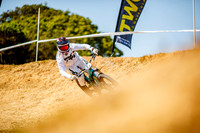20260524_0001_crobertson