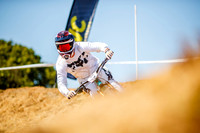 20260524_0007_crobertson