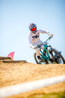 20260524_0011_crobertson