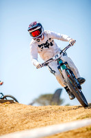 20260524_0017_crobertson