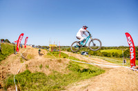 20260524_0041_crobertson