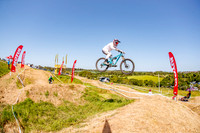 20260524_0048_crobertson