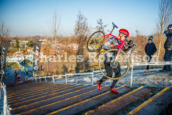 20250111_0497_crobertson