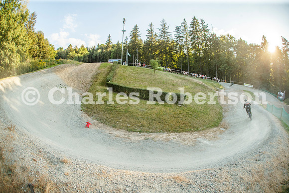 20240907_0563_crobertson