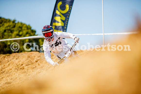 20260524_0005_crobertson