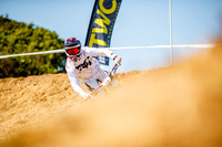20260524_0004_crobertson