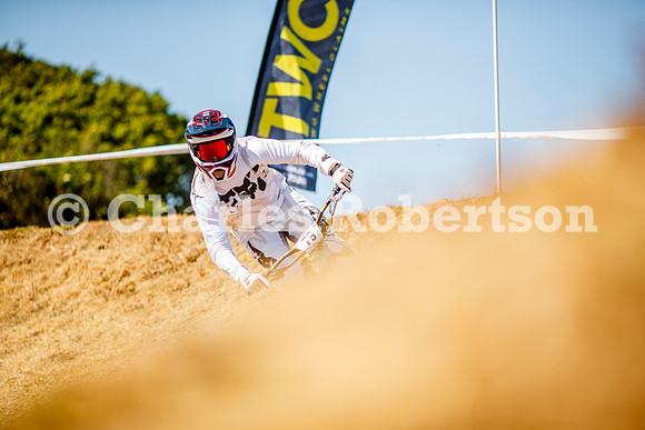 20260524_0004_crobertson