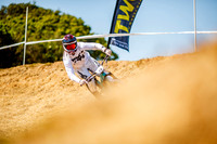 20260524_0002_crobertson