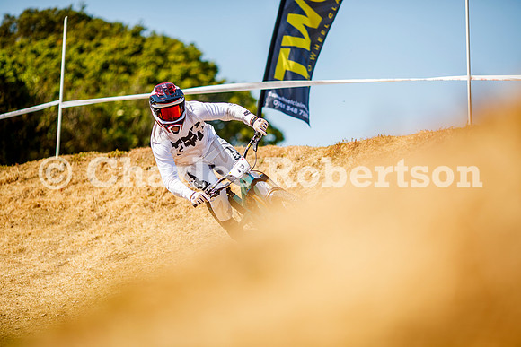 20260524_0002_crobertson