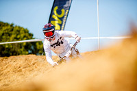 20260524_0006_crobertson