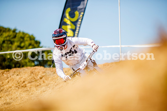 20260524_0006_crobertson