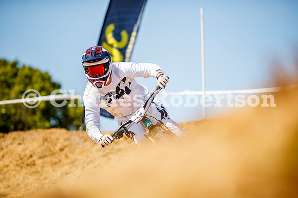 20260524_0007_crobertson