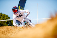 20260524_0008_crobertson
