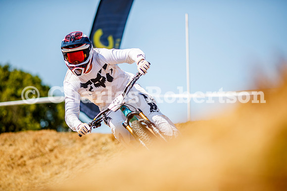 20260524_0008_crobertson