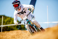 20260524_0009_crobertson