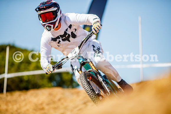 20260524_0009_crobertson