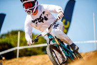 20260524_0010_crobertson