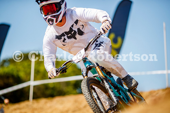 20260524_0010_crobertson