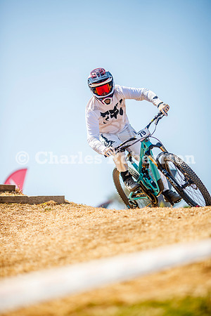 20260524_0012_crobertson