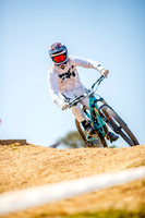 20260524_0013_crobertson