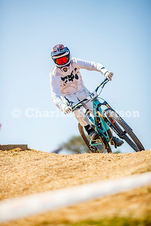 20260524_0013_crobertson