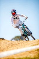 20260524_0014_crobertson