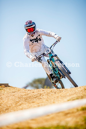 20260524_0014_crobertson