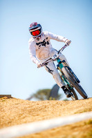 20260524_0015_crobertson
