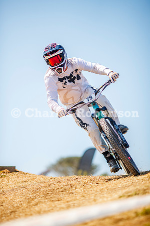 20260524_0016_crobertson