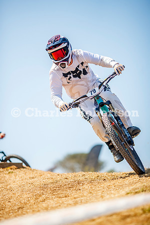 20260524_0017_crobertson
