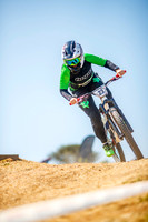 20260524_0019_crobertson