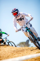20260524_0018_crobertson