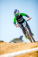 20260524_0020_crobertson