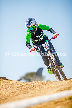 20260524_0020_crobertson